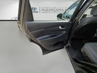 Hyundai SANTA FE 2023 SE 4dr Crossover