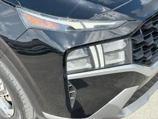 Hyundai SANTA FE 2023 SE 4dr Crossover