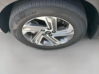 Hyundai SANTA FE 2023 SE 4dr Crossover