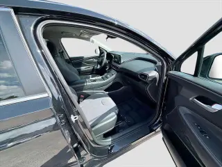 Hyundai SANTA FE 2023 SE 4dr Crossover