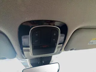 Hyundai SANTA FE 2023 SE 4dr Crossover