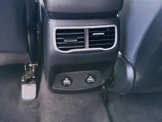 Hyundai SANTA FE 2023 SE 4dr Crossover
