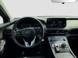 Hyundai SANTA FE 2023 SE 4dr Crossover