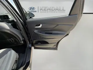 Hyundai SANTA FE 2023 SE 4dr Crossover