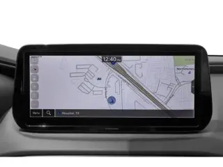Hyundai SANTA FE 2023 SEL 4dr Crossover