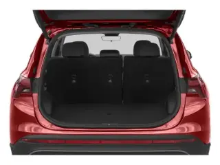 Hyundai SANTA FE 2023 SEL 4dr Crossover
