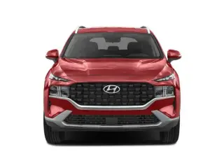 Hyundai SANTA FE 2023 SEL 4dr Crossover