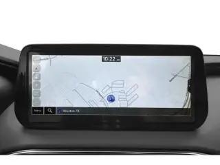 Hyundai SANTA FE 2023 AWD Calligraphy 4dr Crossover