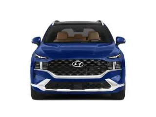 Hyundai SANTA FE 2023 AWD Calligraphy 4dr Crossover
