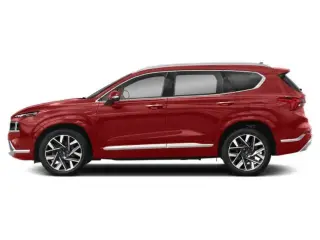 Hyundai SANTA FE 2023 AWD Calligraphy 4dr Crossover