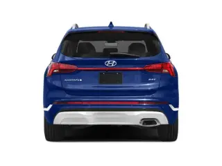 Hyundai SANTA FE 2023 AWD Calligraphy 4dr Crossover