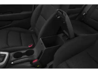 Hyundai ELANTRA 2019 SE 4dr Sedan 6M