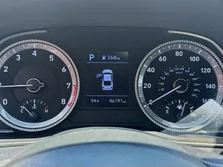 Hyundai SONATA 2022 SE 4dr Sedan (midyear release)