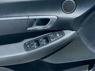 Hyundai SONATA 2022 SE 4dr Sedan (midyear release)