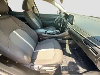 Hyundai SONATA 2022 SE 4dr Sedan (midyear release)