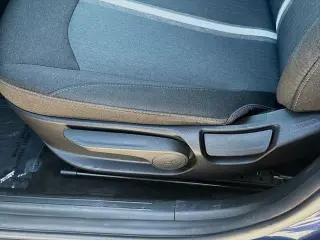 Hyundai SONATA 2022 SE 4dr Sedan (midyear release)