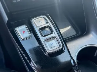 Hyundai SONATA 2022 SE 4dr Sedan (midyear release)