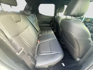 Hyundai SANTA CRUZ 2026 SEL 4dr Crew Cab 4.3ft SB