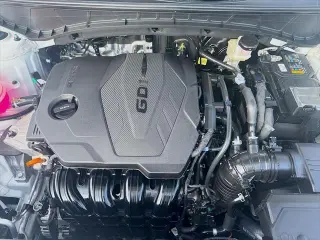 Hyundai SANTA CRUZ 2026 SEL 4dr Crew Cab 4.3ft SB