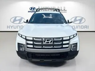 Hyundai SANTA CRUZ 2026 SEL 4dr Crew Cab 4.3ft SB