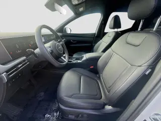 Hyundai SANTA CRUZ 2026 SEL 4dr Crew Cab 4.3ft SB
