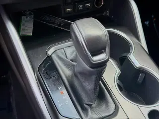 Toyota Highlander 2021 XSE 4dr SUV