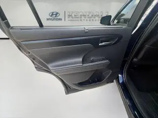 Toyota Highlander 2021 XSE 4dr SUV