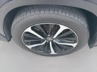 Toyota Highlander 2021 XSE 4dr SUV