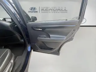 Toyota Highlander 2021 XSE 4dr SUV