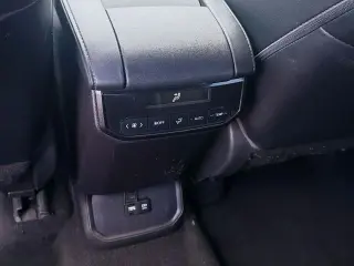 Toyota Highlander 2021 XSE 4dr SUV