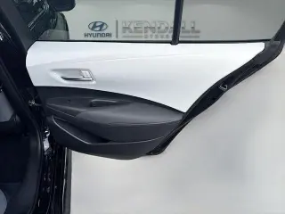Toyota Corolla 2025 FX 4dr Sedan