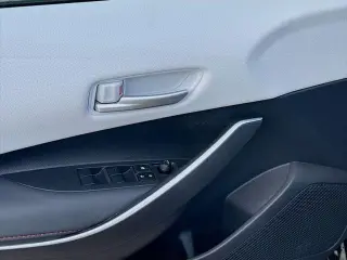 Toyota Corolla 2025 FX 4dr Sedan