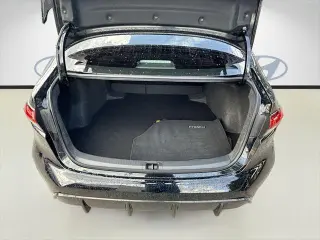 Toyota Corolla 2025 FX 4dr Sedan