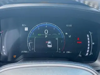 Toyota Corolla 2025 FX 4dr Sedan