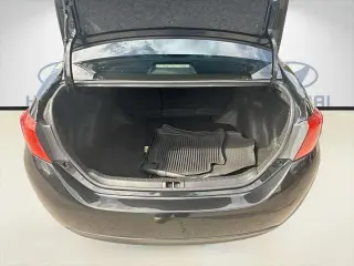 Toyota Corolla 2017 SE 4dr Sedan 6M