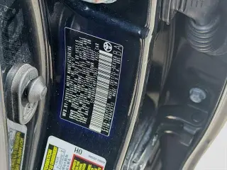 Toyota Corolla 2017 SE 4dr Sedan 6M