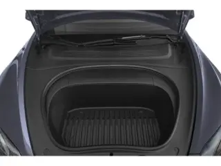 Tesla Model 3 2024 Long Range 4dr Sedan