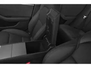 Tesla Model 3 2024 Long Range 4dr Sedan