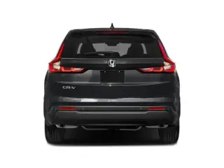 Honda CR-V 2023 EX-L 4dr SUV