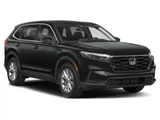 Honda CR-V 2023 EX-L 4dr SUV