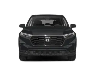 Honda CR-V 2023 EX-L 4dr SUV