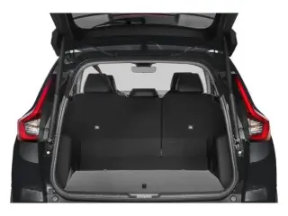 Honda CR-V 2023 EX-L 4dr SUV