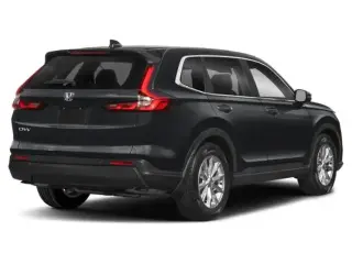 Honda CR-V 2023 EX-L 4dr SUV