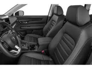 Honda CR-V 2023 EX-L 4dr SUV