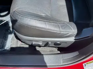 Mazda Mazda3 Hatchback 2020 AWD Premium 4dr Hatchback