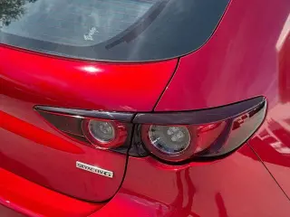Mazda Mazda3 Hatchback 2020 AWD Premium 4dr Hatchback