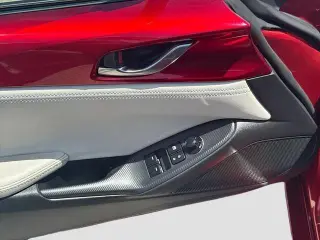 Mazda MX-5 Miata 2021 Grand Touring 2dr Convertible 6A