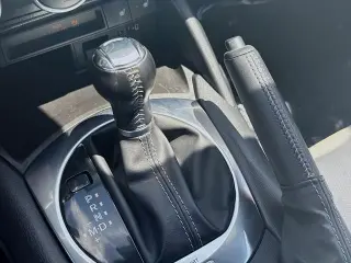 Mazda MX-5 Miata 2021 Grand Touring 2dr Convertible 6A