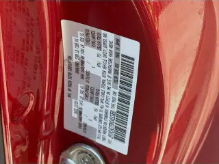Mazda MX-5 Miata 2021 Grand Touring 2dr Convertible 6A