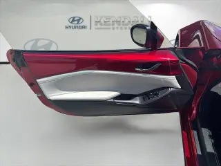 Mazda MX-5 Miata 2021 Grand Touring 2dr Convertible 6A